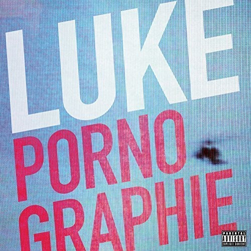 Pornographie [Import]