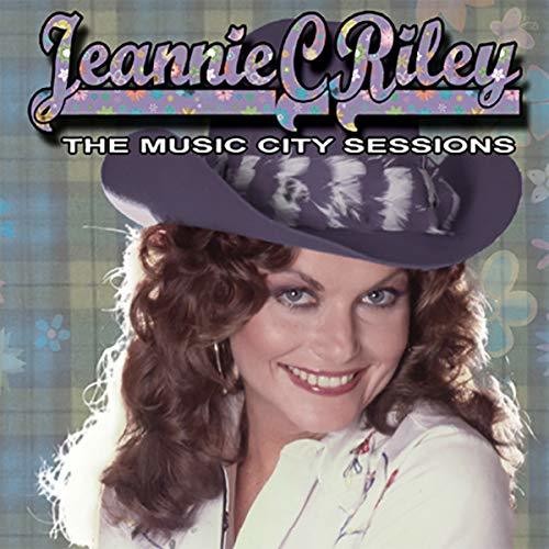 Music City Sessions
