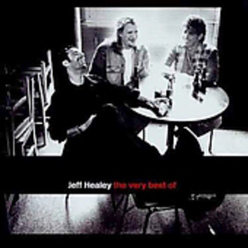 Best of [Import]