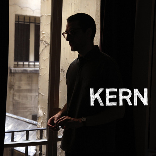 Kern, Vol. 1