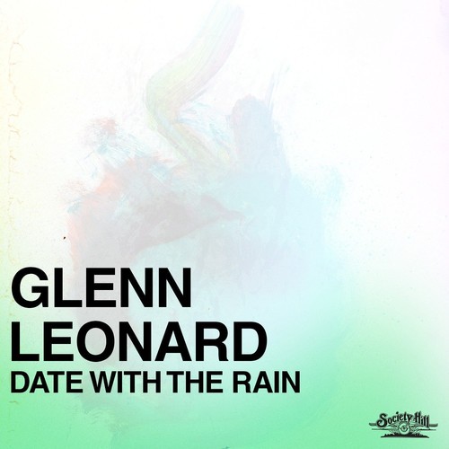 Date With The Rain