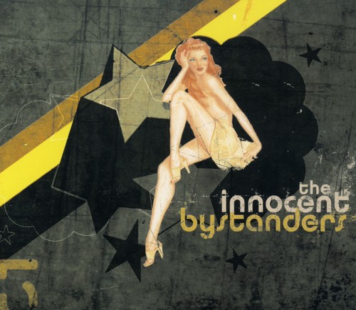 Innocent Bystanders