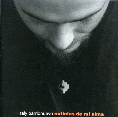 Noticias de Mi Alma [Import]