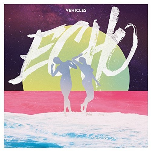 Echo