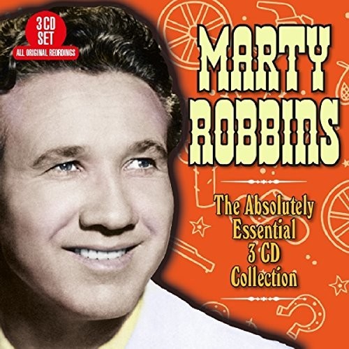 Absolutely Essential [Import]