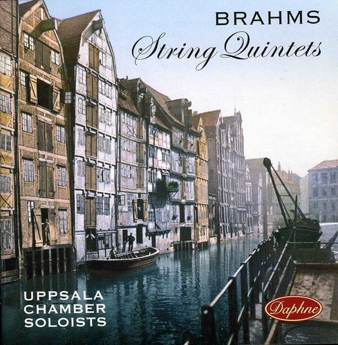 String Quintets
