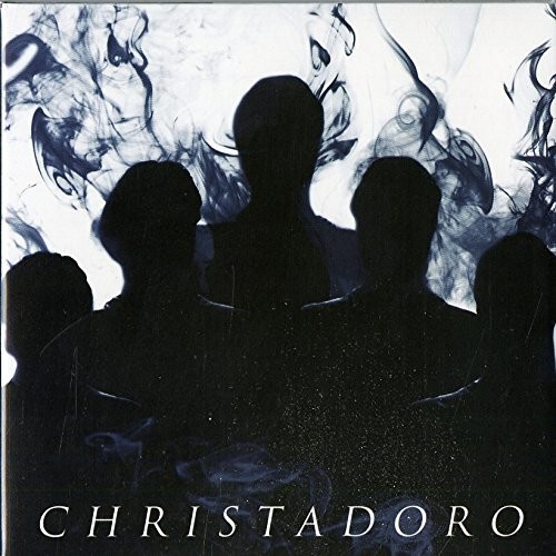 CHRISTADORO