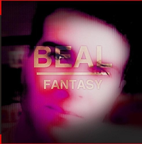 FANTASY
