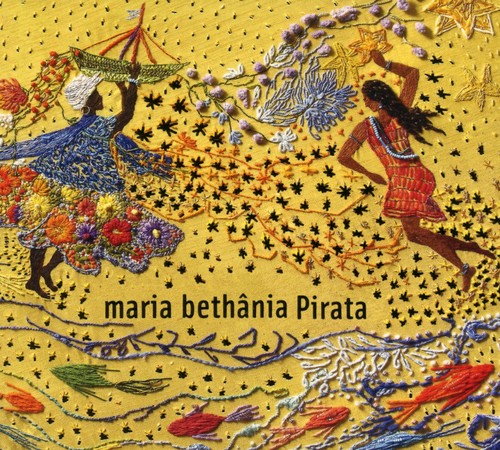 Pirata [Import]