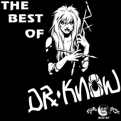 The Best Of