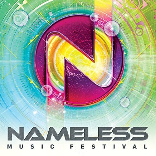 Nameless Festival / Various