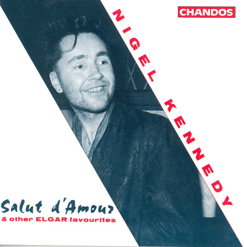 Music for Violin & Piano