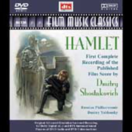 Hamlet