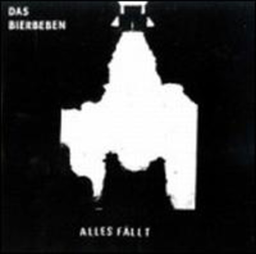 Alles Fallt