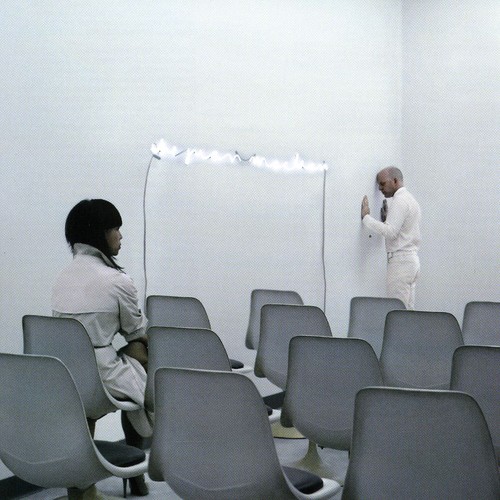 The Future Will Come