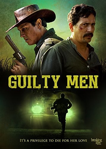 Guilty Men