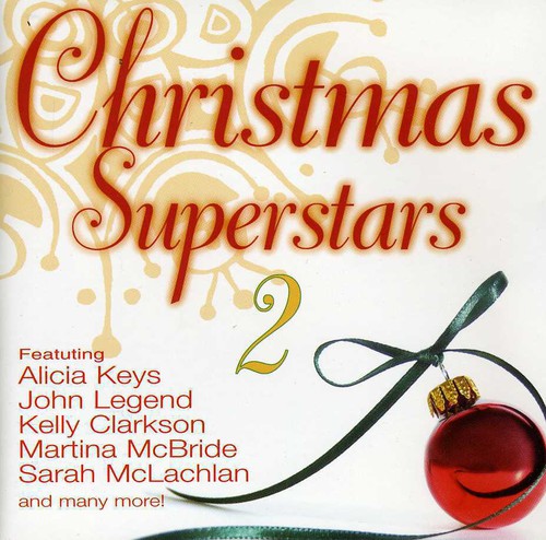 NMR Excl Xmas CD