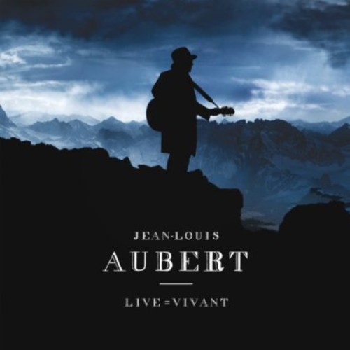 Live = Vivant (Limited Edition Digipack) [Import]