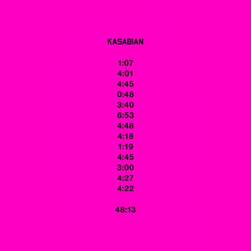 48:13 [Import]