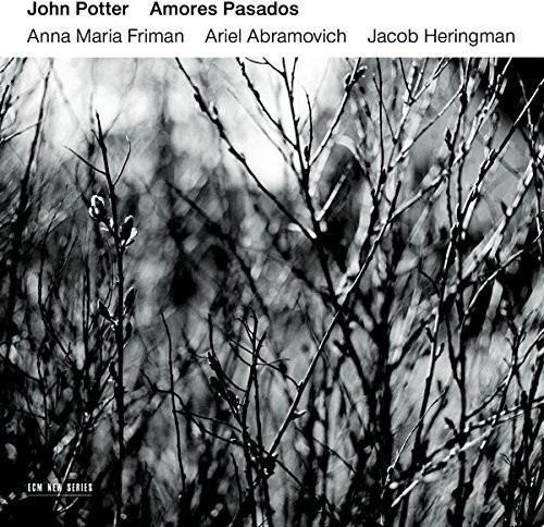 Amores Pasados