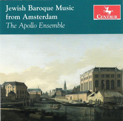 Chamber Music