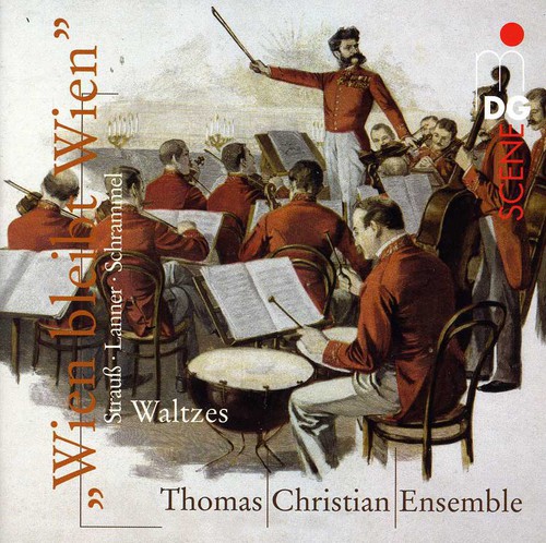 Waltez