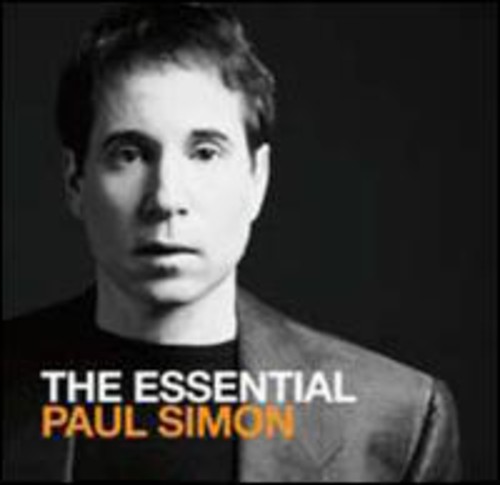 Essential [Import]