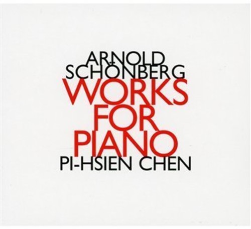 For Piano 2 Hands