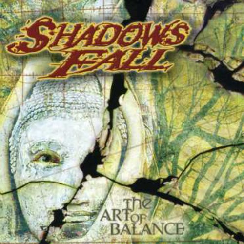 Art Of Balance [Import]