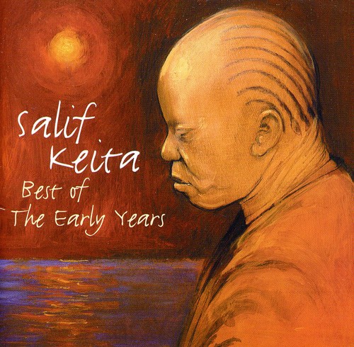 Early Years [Import]