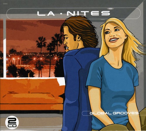 La Nites