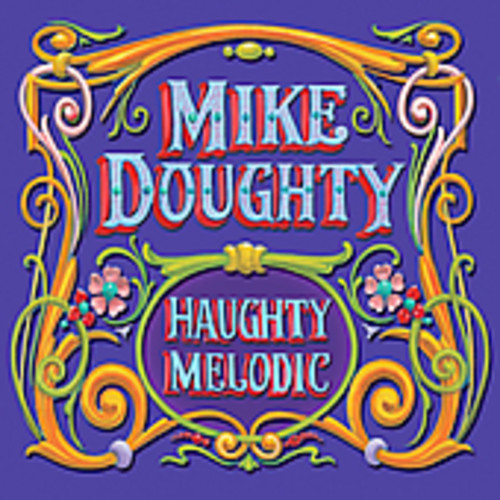 Haughty Melodic