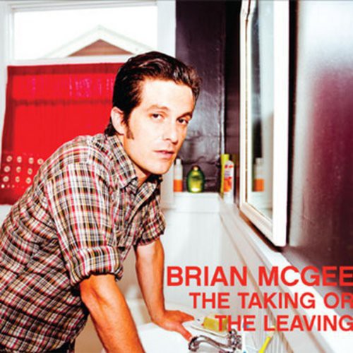 The Taking Or The Leaving