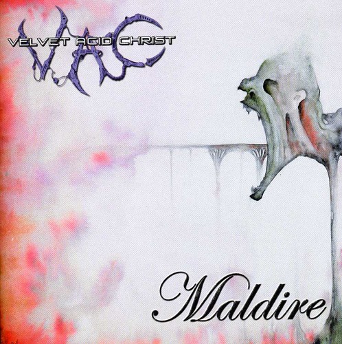 Maldire