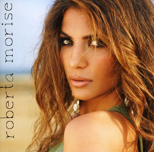 E Soltanto Una Favola [Import]