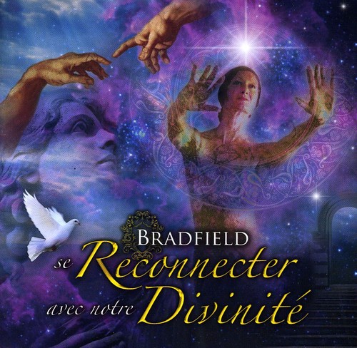 Se Reconnector a Notre Divinite Audio Book