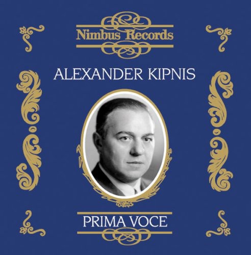 Alexander Kipnis