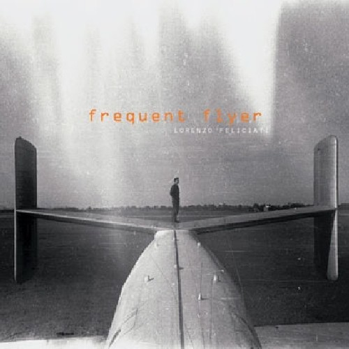 Frequent Flyer [Import]