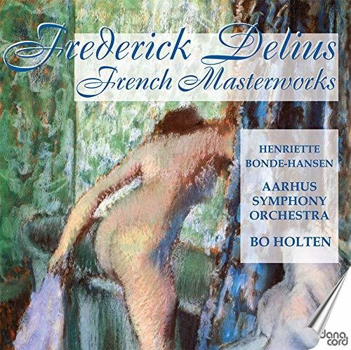 French Masterworks