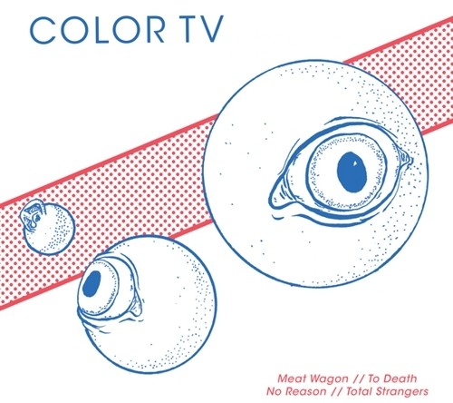 Color Tv