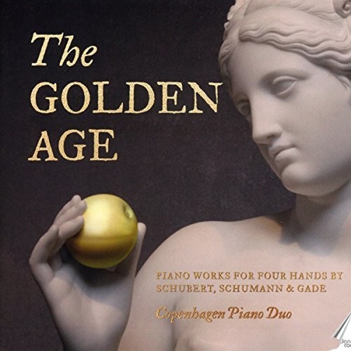 Golden Age