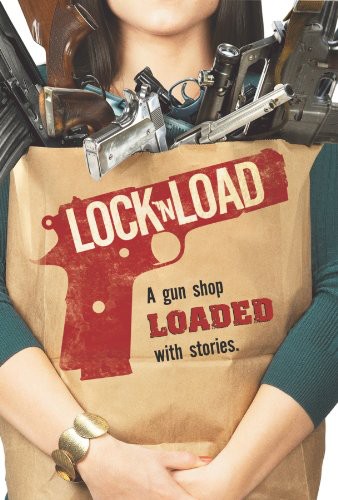 Lock 'N Load