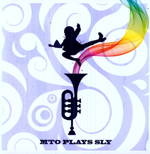 Mto Plays Sly
