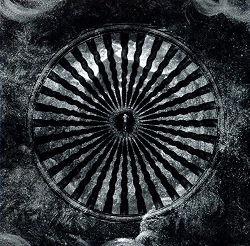 MERCILESS LIGHT