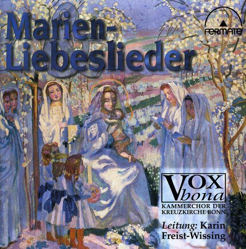 Fair Phyllis I Saw / Adieu Sweet Amaryllis