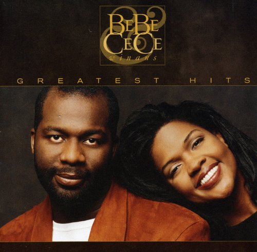 Greatest Hits