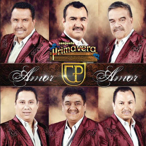 Amor Amor