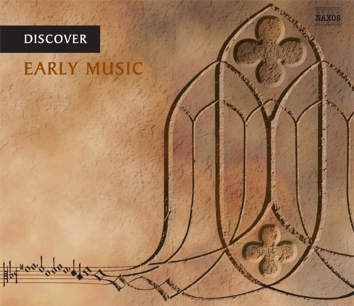 Early Music / Various