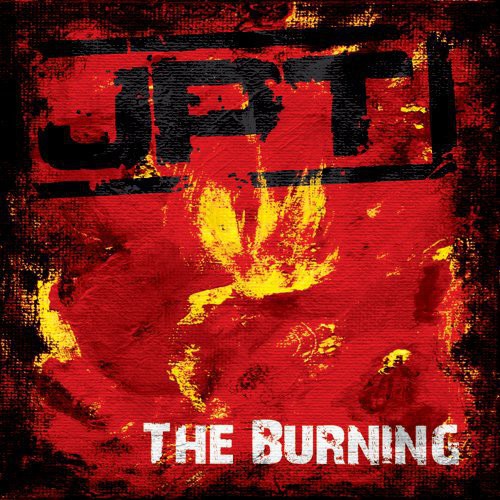 The Burning