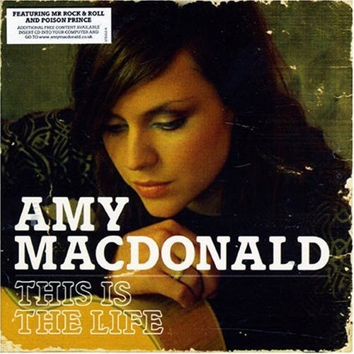 This Is the Life [Import]